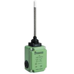 Концевой выключатель L1K23SOP11