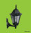 Led-p45