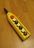 Pv7e30b222-1