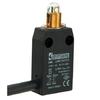 Концевой выключатель L66K23MUM331