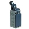 Концевой выключатель L51K23MIP411