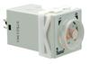 Реле времени с задержк. выкл. 0,6-6 сек 12В AC-DC