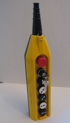Пульт управления PV7E30B222A20