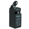 Концевой выключатель L3K23MIP31