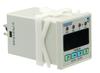 Таймер цифровой с задержкой 0,1с - 99,59ч 12В AC-DC