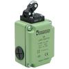 Концевой выключатель L1K23MIM31