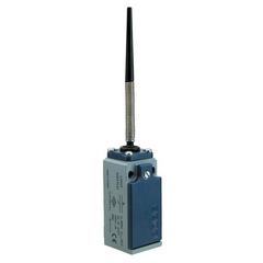 Концевой выключатель L51K23SOP101