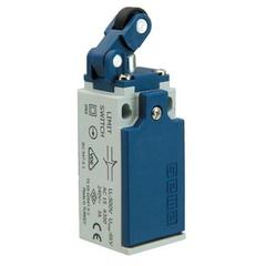 Концевой выключатель L5K23MIP311