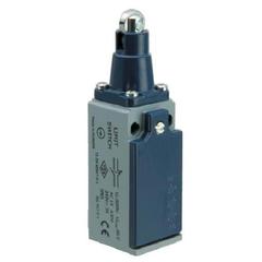 Концевой выключатель L51K23MUM331