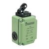 Концевой выключатель L1K23MIP31