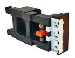Катушка управления КТ 5185/225 220В