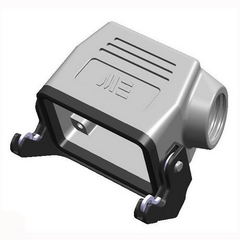Корпус переносной розетки (29132) IP65